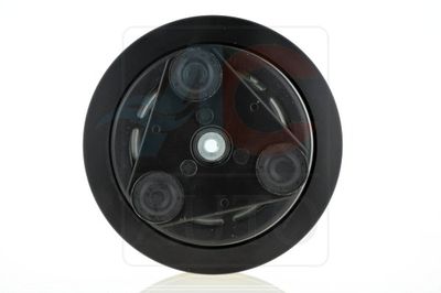 CUPLA MAGNETICA CLIMATIZARE ACAUTO AC06HA15 2