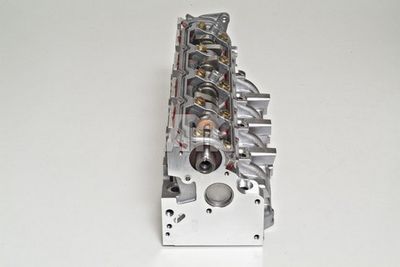 ZYLINDERKOPF AMC 908892K 2