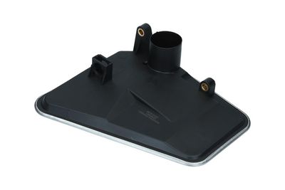 Hydraulický filtr, automatická převodovka KAMOKA F600301