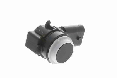 SENSOR EINPARKHILFE VEMO V22720197 15