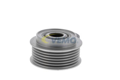 SISTEM ROATA LIBERA GENERATOR VEMO V10230012 37