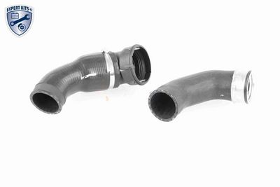 FURTUN EAR SUPRAALIMENTARE VAICO V202970 1