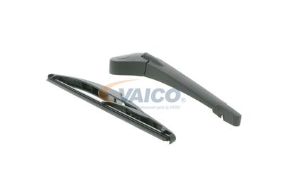 WISCHARM-SATZ SCHEIBENREINIGUNG VAICO V460880 18