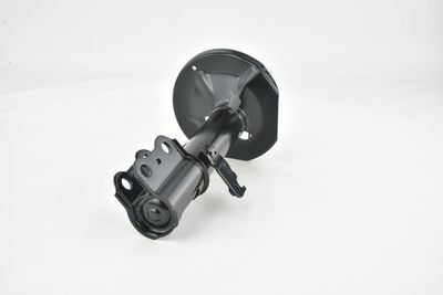 AMORTIZOR FEBEST 01665182FR 18