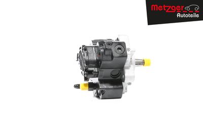 POMPA DE INALTA PRESIUNE METZGER AUTOTEILE 0830015 31