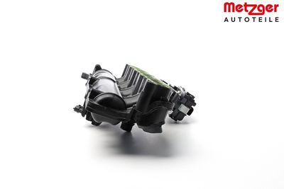 MODUL CONDUCTA ADMISIE METZGER AUTOTEILE 2100139 29