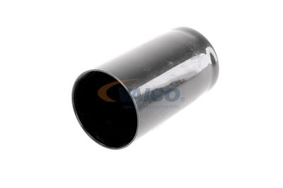 CAPAC PROTECTIE/BURDUF AMORTIZOR VAICO V102350 28