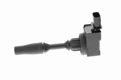 BOBINA DE INDUCTIE VEMO V51700010 6