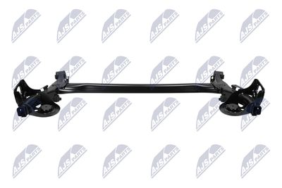 CORP AX NTY ZRZHY533 2