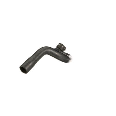 FURTUN RADIATOR GATES 052557 20