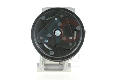 COMPRESOR CLIMATIZARE ACAUTO AC01CL018AM 3