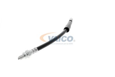 BREMSSCHLAUCH VAICO V250299 26