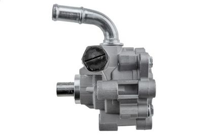 Pompa hidraulica, sistem de directie MTR 13311075