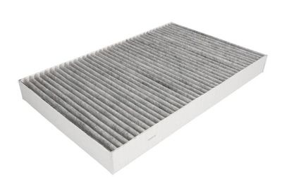 Cabinefilter