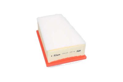 FILTRU AER AMC Filter NA2642 27