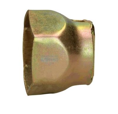 ACHSMUTTERSCHLüSSEL KS TOOLS 4604939 14