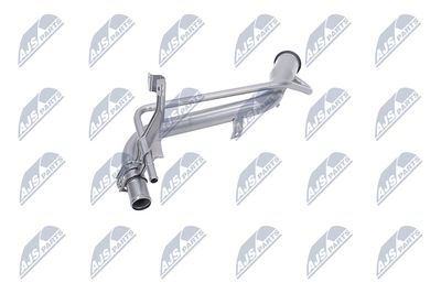 CONDUCTA UMPLERE REZERVOR COMBUSTIBIL NTY PWPHD006 22