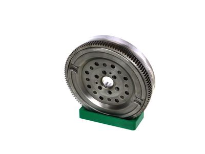 VOLANTA REMANTE 009001000060R 6