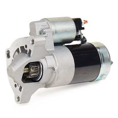 стартер RIDEX 2S0649