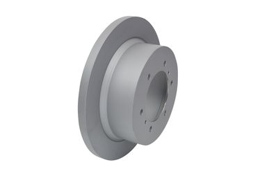 360 Grad Ansicht 21