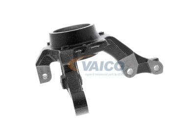 ACHSSCHENKEL RADAUFHäNGUNG VAICO V402094 24