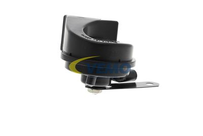 CLAXON VEMO V10770929 40
