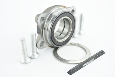 BUTUC ROATA FEBEST 1782A6MF85KIT 46