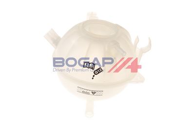 VAS DE EXPANSIUNE RACIRE