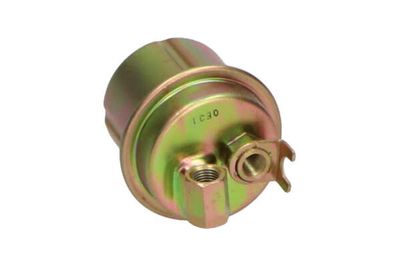 FILTRU COMBUSTIBIL AMC Filter HF8955 23