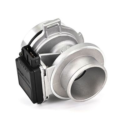 LUFTMASSENMESSER DELPHI AF1016912B1 5