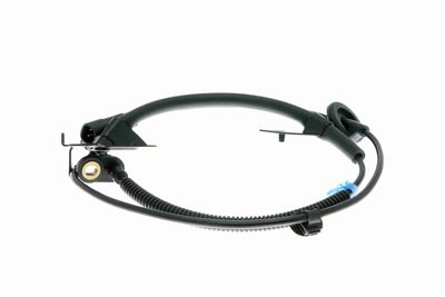 SENZOR TURATIE ROATA VEMO V33720051 4