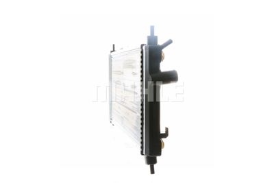 RADIATOR RACIRE MOTOR MAHLE CR357000S 37
