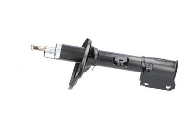 AMORTIZOR Kavo Parts SSA6572 22