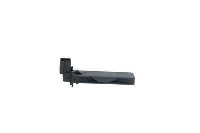 SENSOR INNENRAUMTEMPERATUR NRF 782019 34