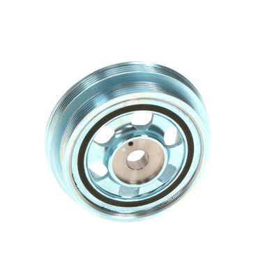 FULIE CUREA ARBORE COTIT BOSCH 1987945635 15