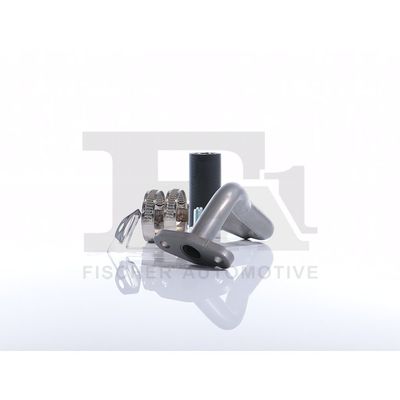 CONDUCTA ULEI INCARCARE FA1 610814Z 11