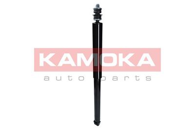 Shock Absorber 2000802