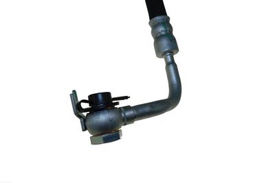 Vorschau Hydraulikschlauch, Lenkung Ansicht 4
