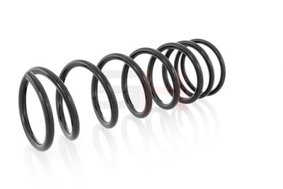 ARC SPIRAL GH GH223623 2