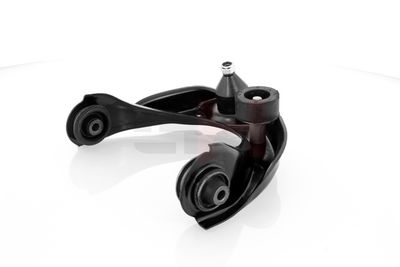 BRAT SUSPENSIE ROATA GH GH513206H 15