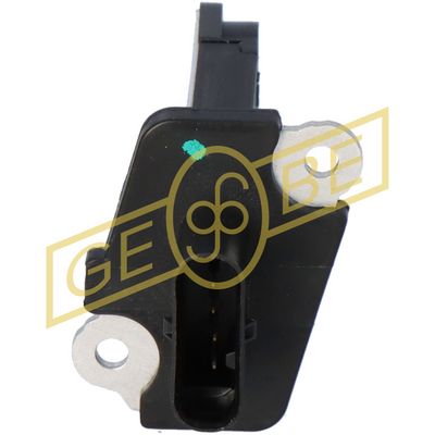 LUFTMASSENMESSER GEBE 951871 2