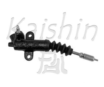 Рабочий цилиндр, система сцепления KAISHIN SCA001 для KIA K2500