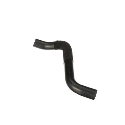 FURTUN RADIATOR GATES 054976 29