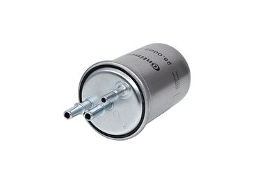 KRAFTSTOFFFILTER CONTINENTAL 28000240152 3