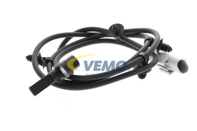 SENSOR RADDREHZAHL VEMO V30720879 58