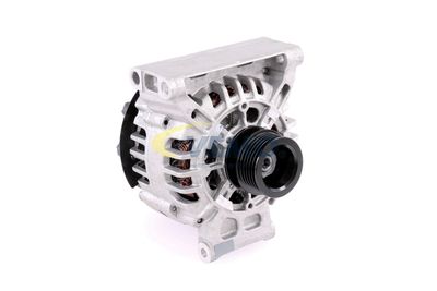 GENERATOR / ALTERNATOR VEMO V301350007 21