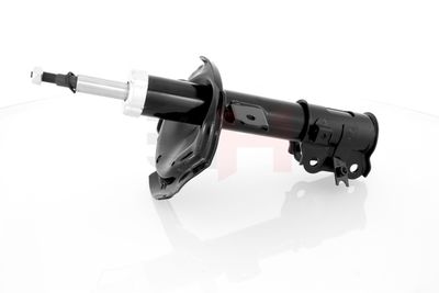 AMORTIZOR GH GH353503V 5