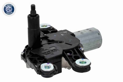 MOTOR STERGATOR VEMO V10070079 3
