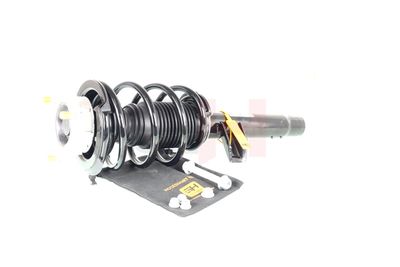 ANSAMBLU TELESCOP ARC GH GH351590C01 10