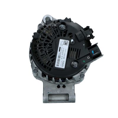 GENERATOR / ALTERNATOR BV PSH 595911150501 2
